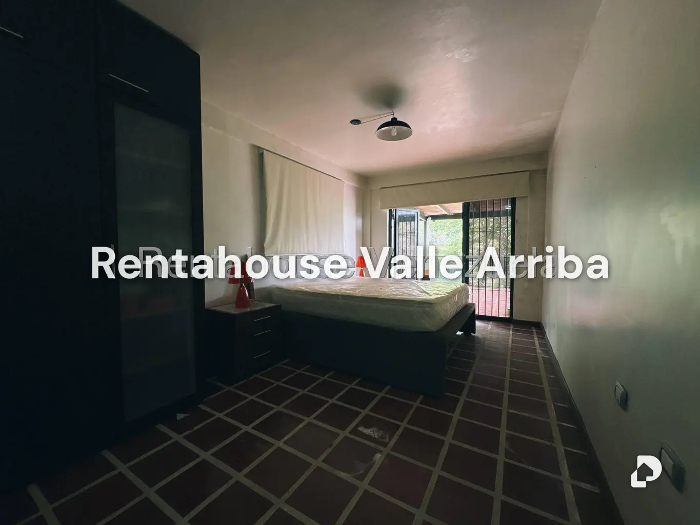 Casa en El Hatillo, Caracas – 21