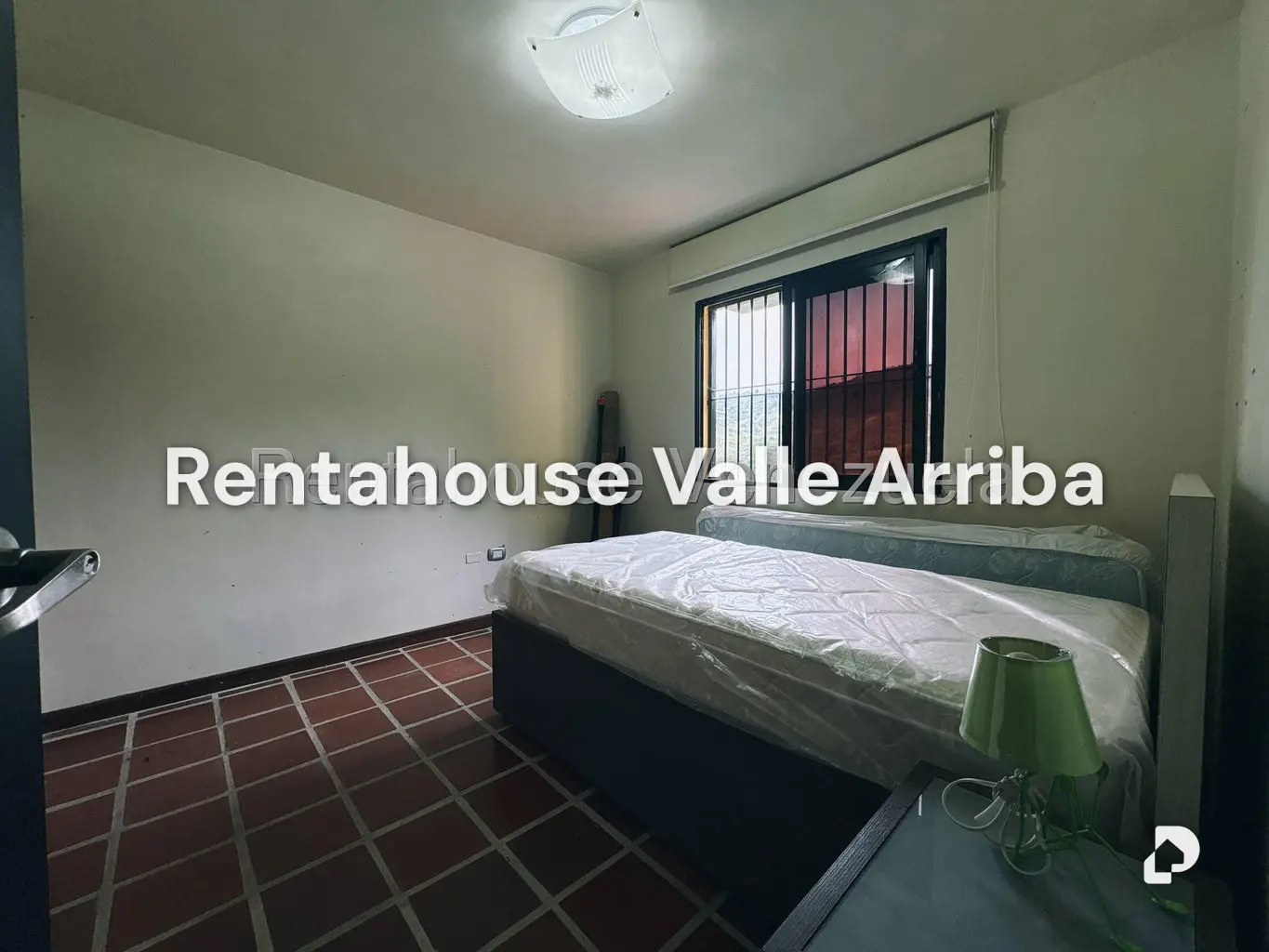 Casa en El Hatillo, Caracas – 28