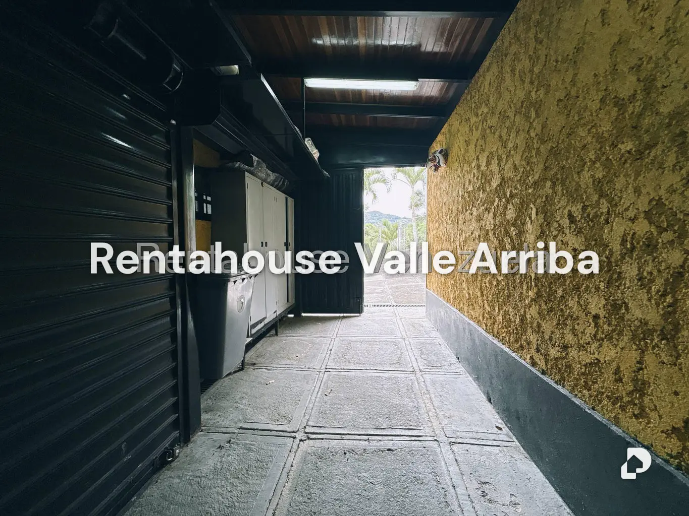 Casa en El Hatillo, Caracas – 10