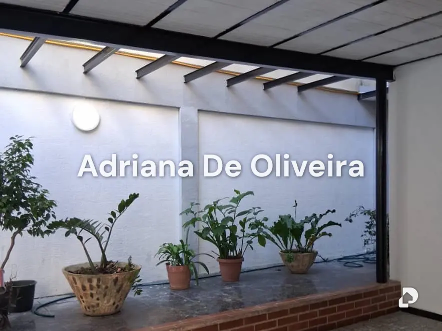 Apartamento en Avenida Bolivar Norte, Municipio Autónomo Valencia – 9