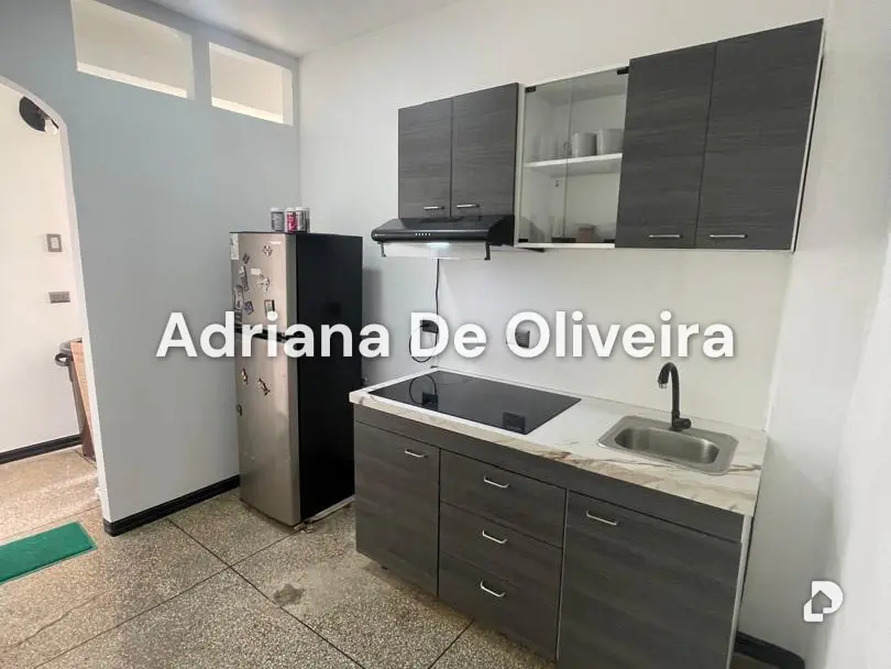 Apartamento en Avenida Bolivar Norte, Municipio Autónomo Valencia – 3