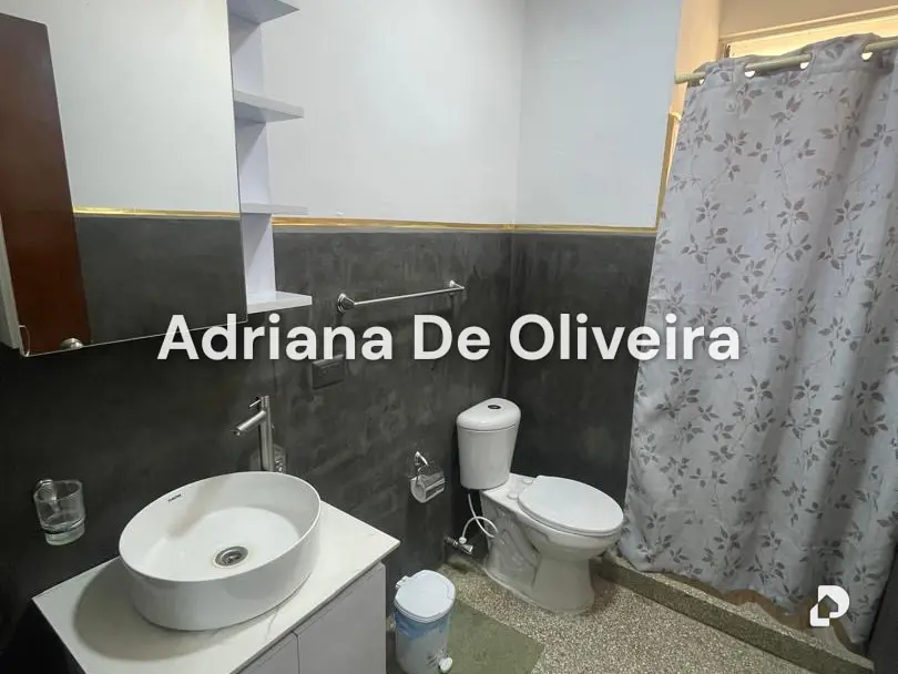 Apartamento en Avenida Bolivar Norte, Municipio Autónomo Valencia – 6