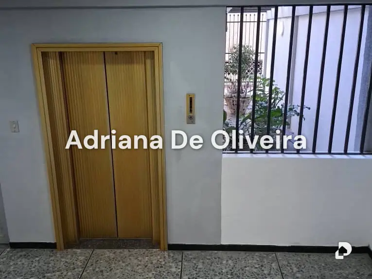 Apartamento en Avenida Bolivar Norte, Municipio Autónomo Valencia – 8
