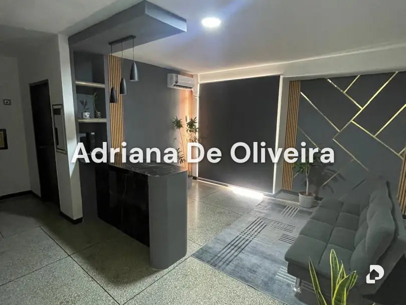 Apartment in Avenida Bolivar Norte, Municipio Autónomo Valencia – 1