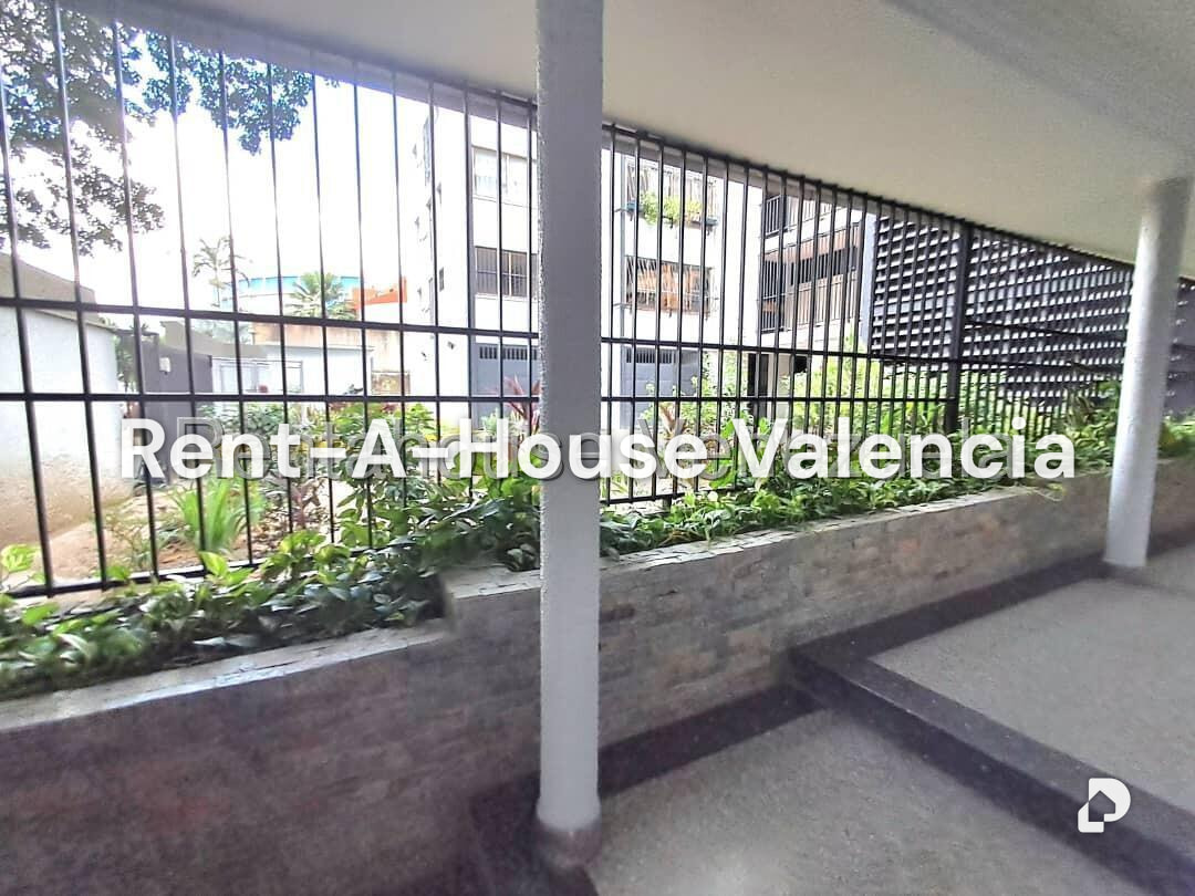 Apartamento en Sabana Larga, Valencia – 7