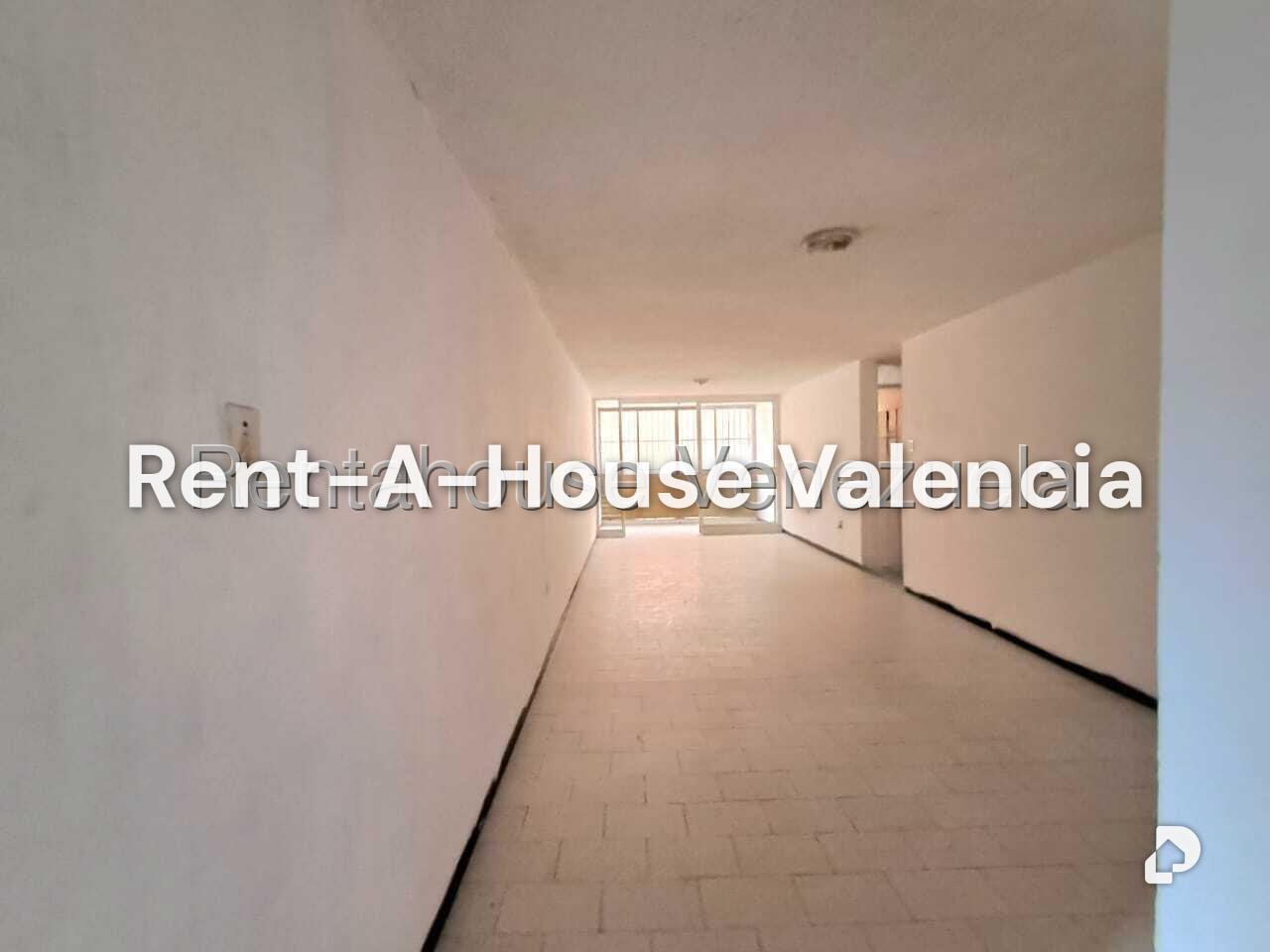 Apartamento en Sabana Larga, Valencia – 14