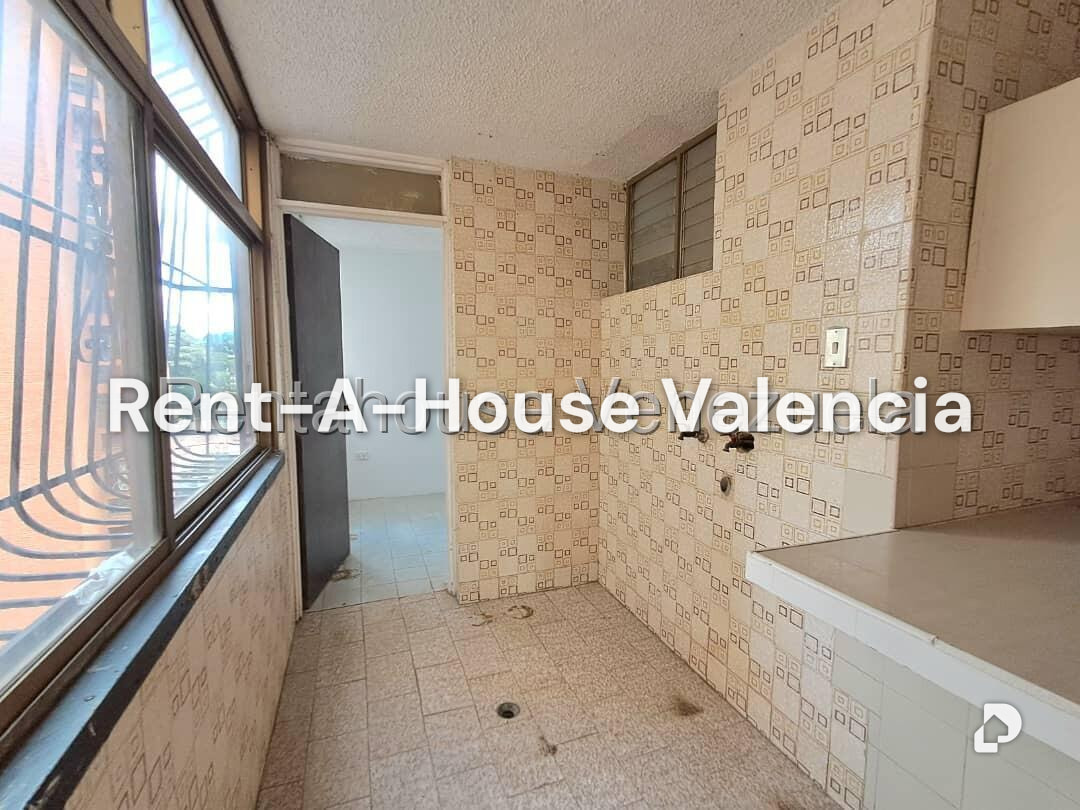 Apartamento en Sabana Larga, Valencia – 16