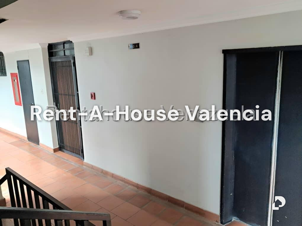 Apartamento en Sabana Larga, Valencia – 10