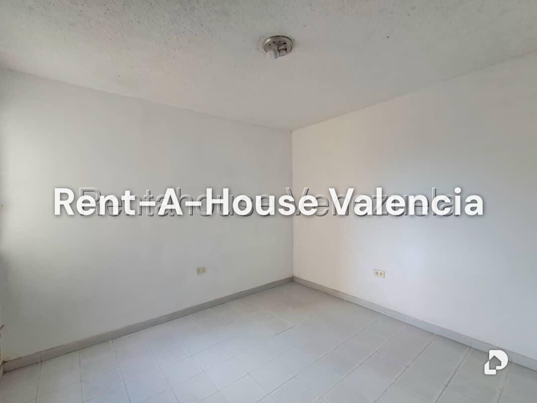 Apartamento en Sabana Larga, Valencia – 19