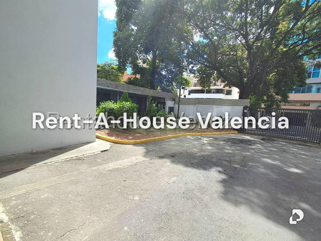 Apartamento en Sabana Larga, Valencia – 28