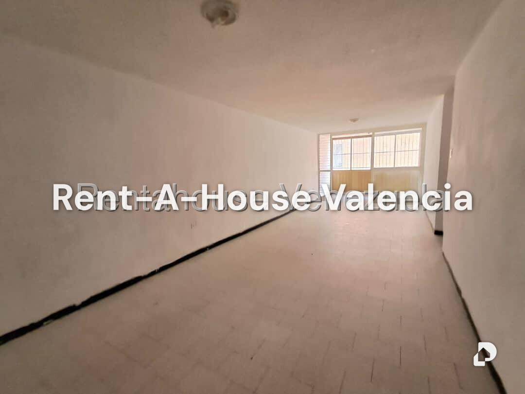 Apartamento en Sabana Larga, Valencia – 15