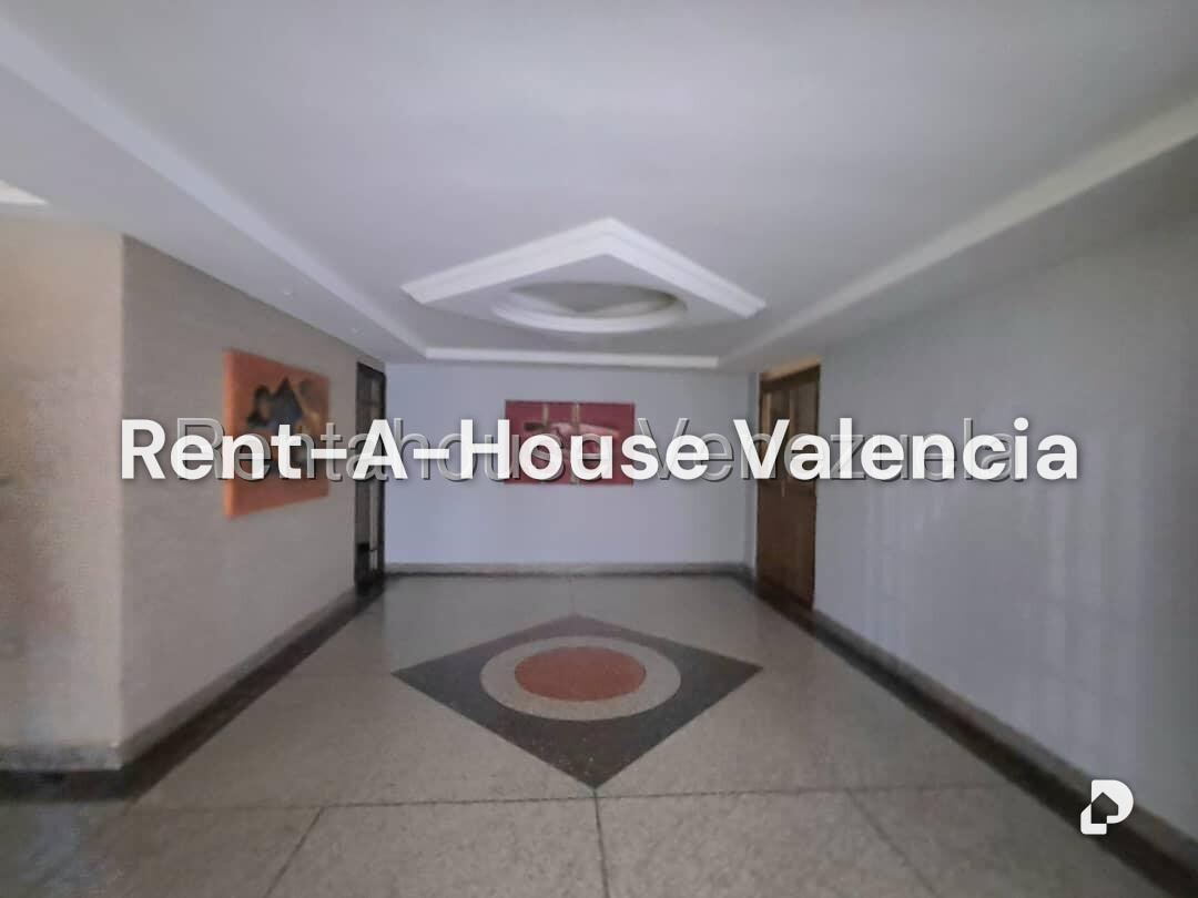 Apartamento en Sabana Larga, Valencia – 8