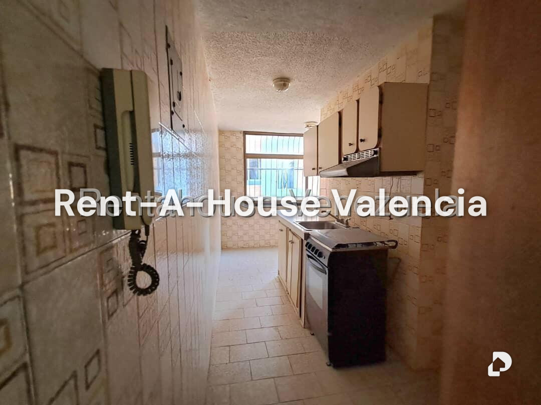 Apartamento en Sabana Larga, Valencia – 18