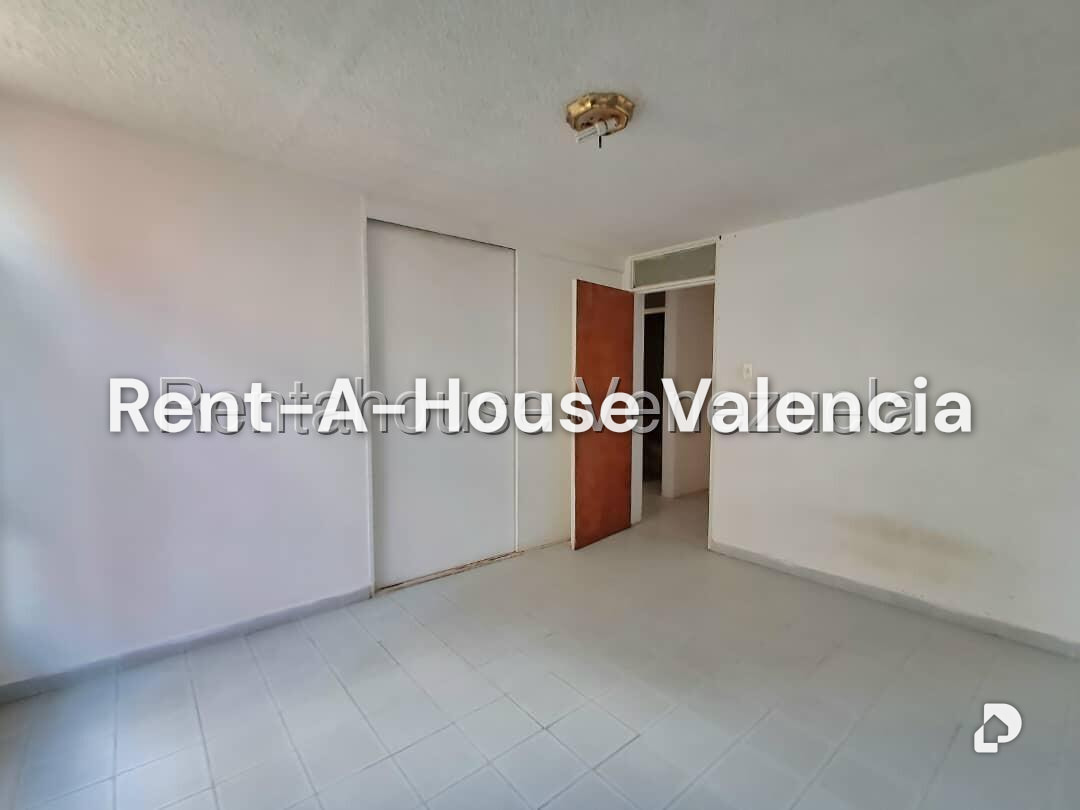 Apartamento en Sabana Larga, Valencia – 25