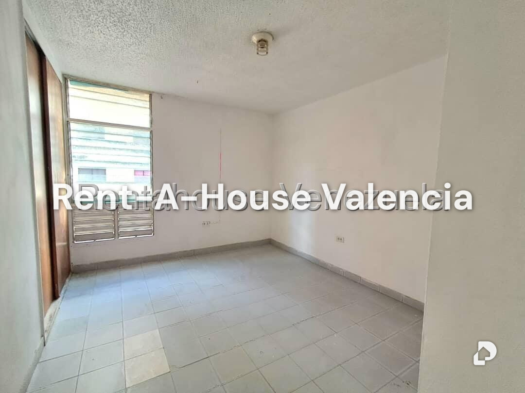 Apartamento en Sabana Larga, Valencia – 22