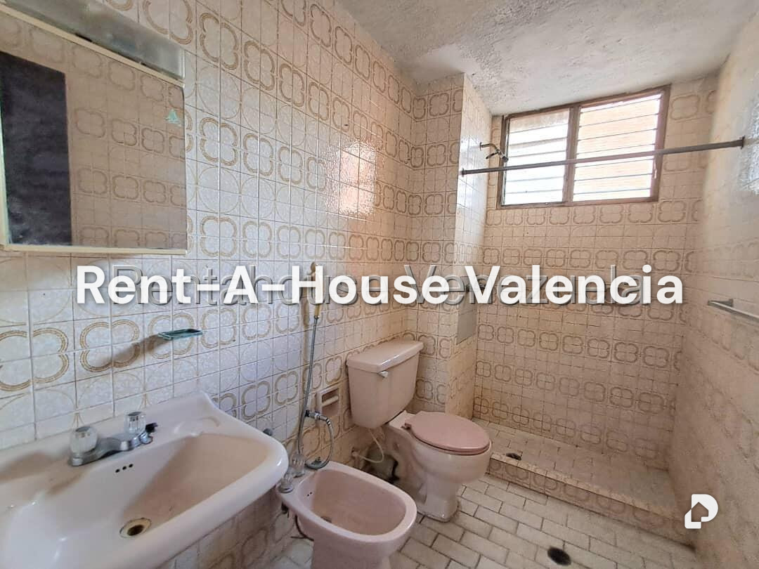 Apartamento en Sabana Larga, Valencia – 24