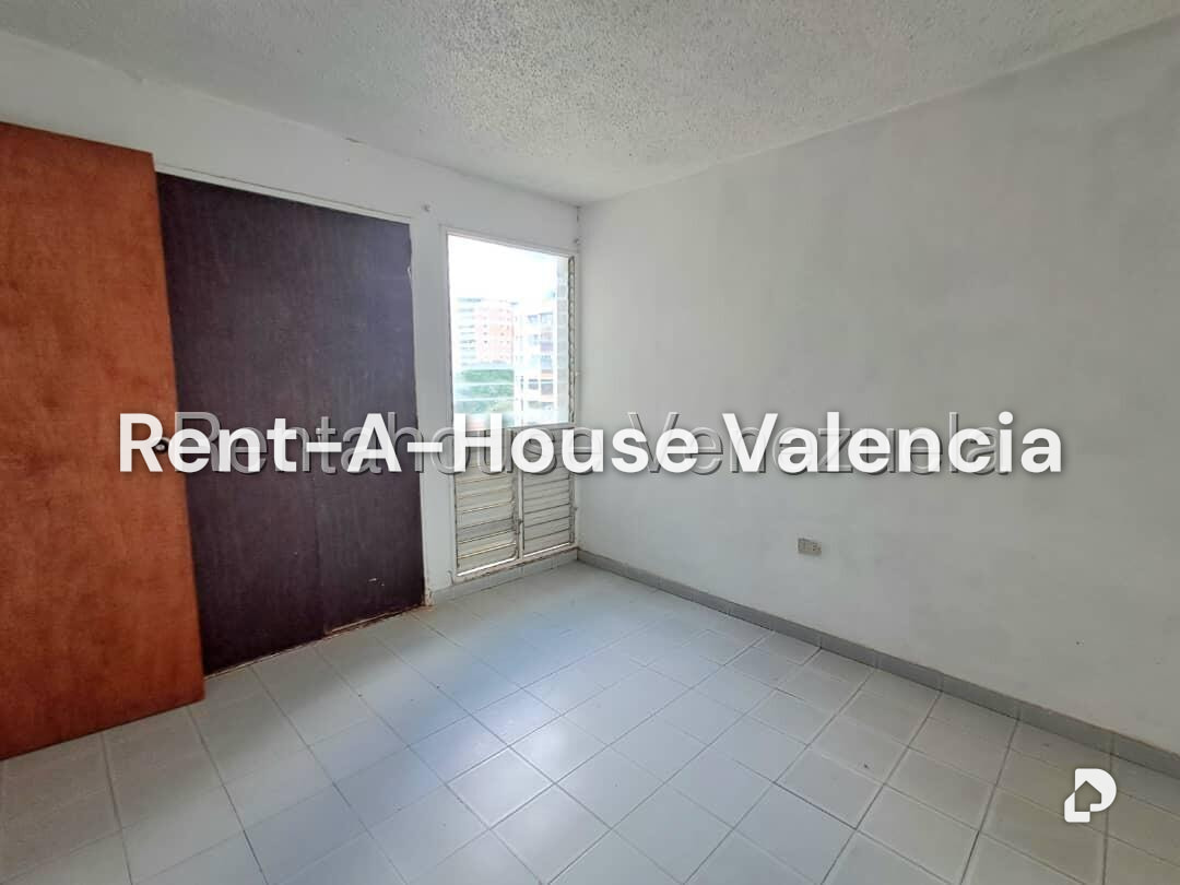 Apartamento en Sabana Larga, Valencia – 21