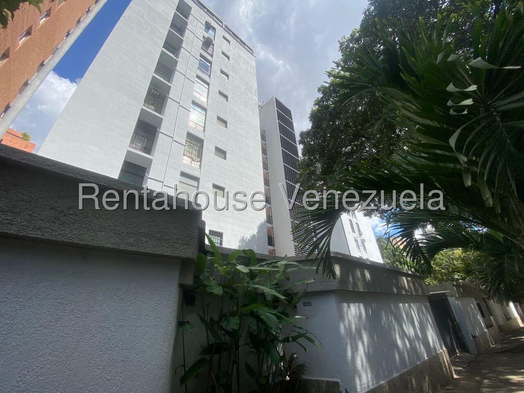 Apartment in Sabana Larga, Valencia - 1