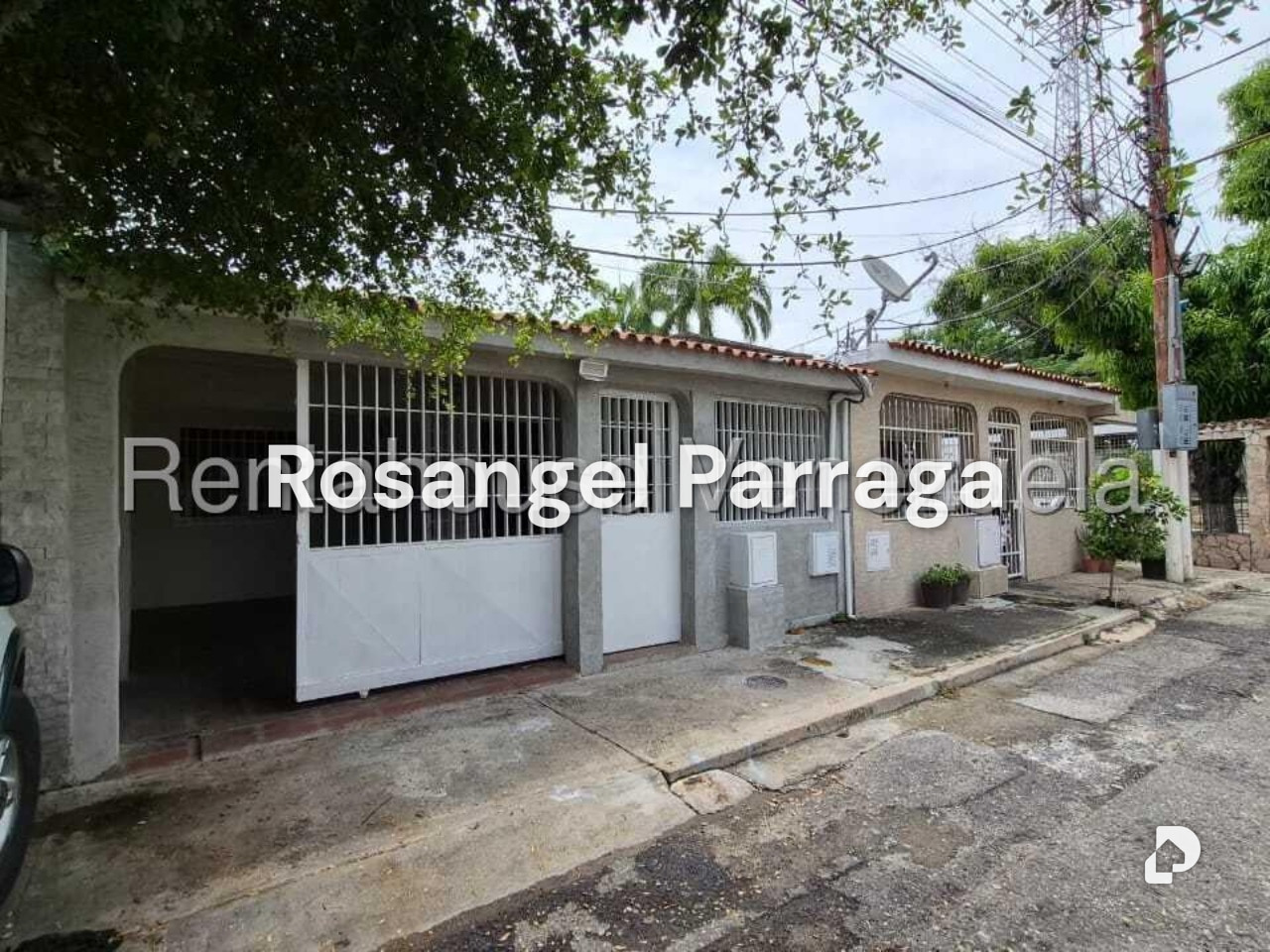Casa en San Diego – 8