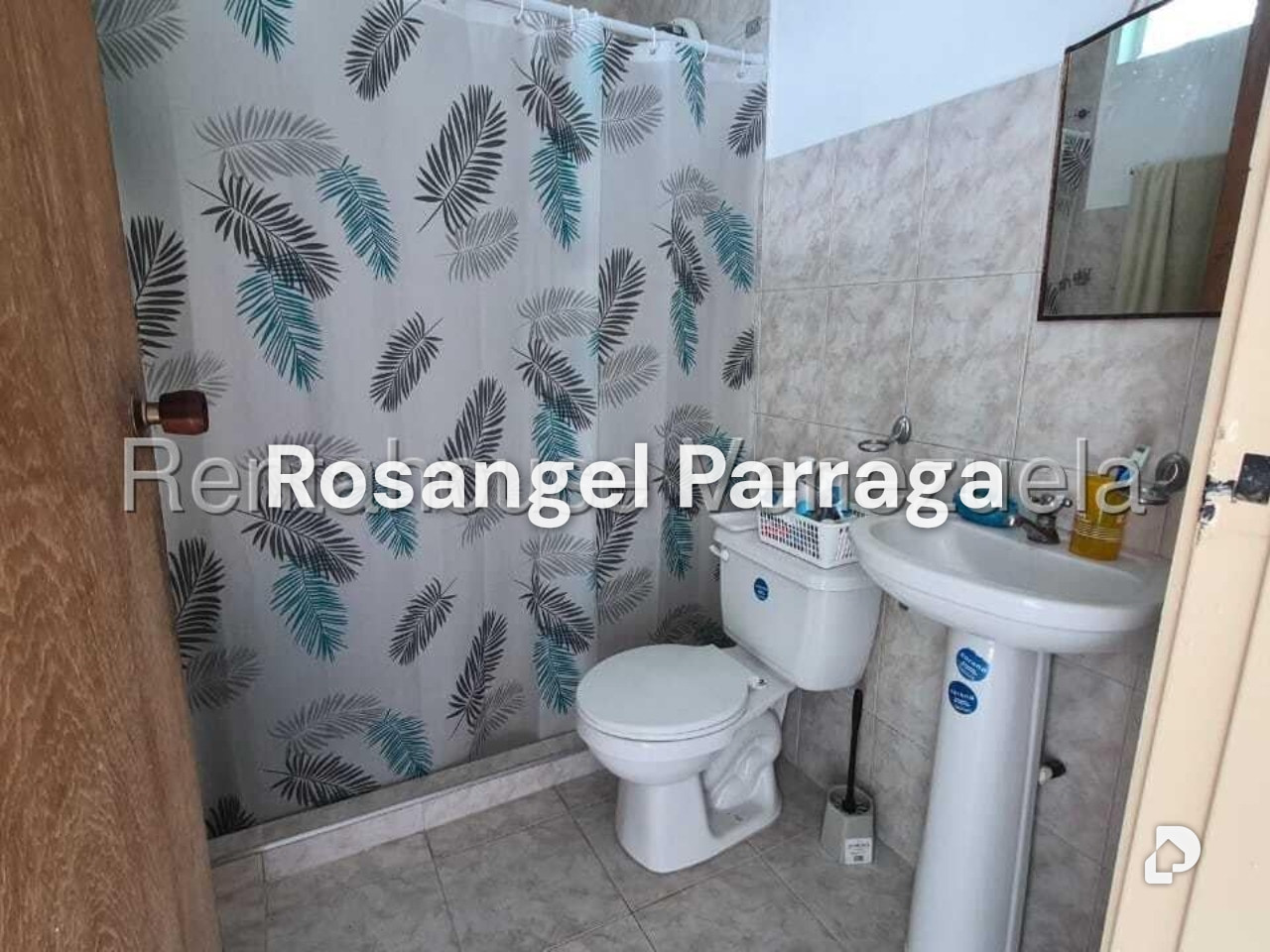 Casa en San Diego – 10