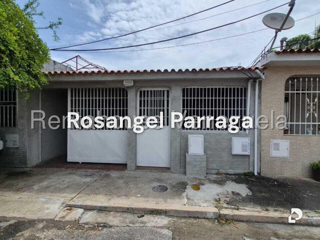 Casa en San Diego – 12