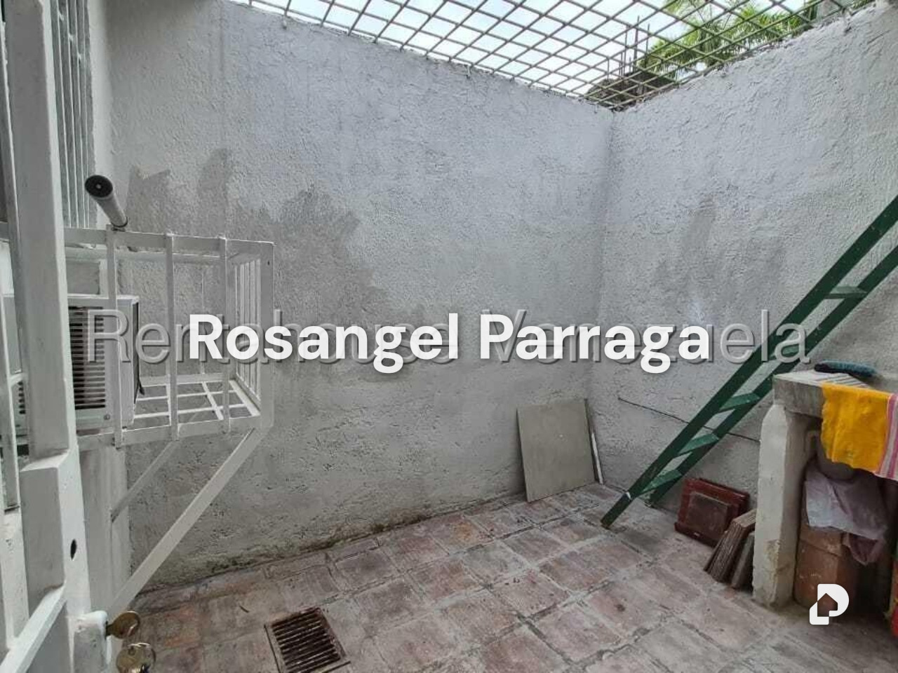 Casa en San Diego – 9