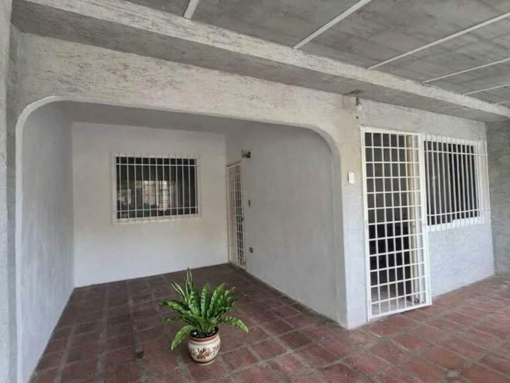 Casa en San Diego - 1