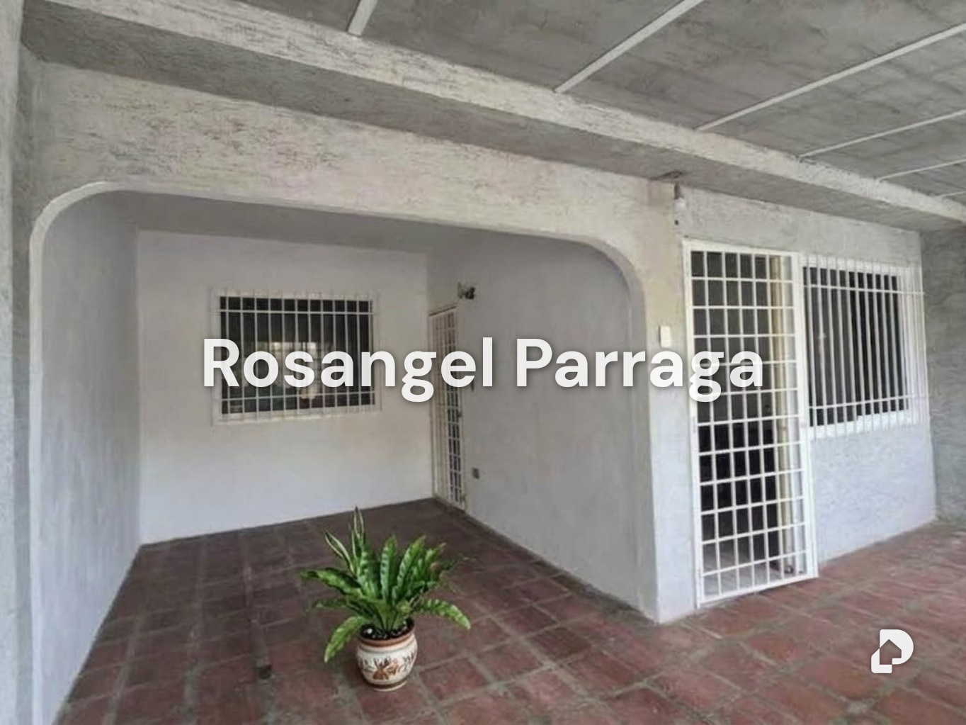 Casa en San Diego – 1