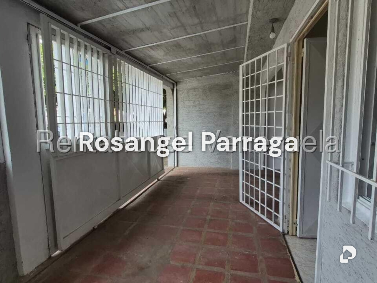 Casa en San Diego – 11