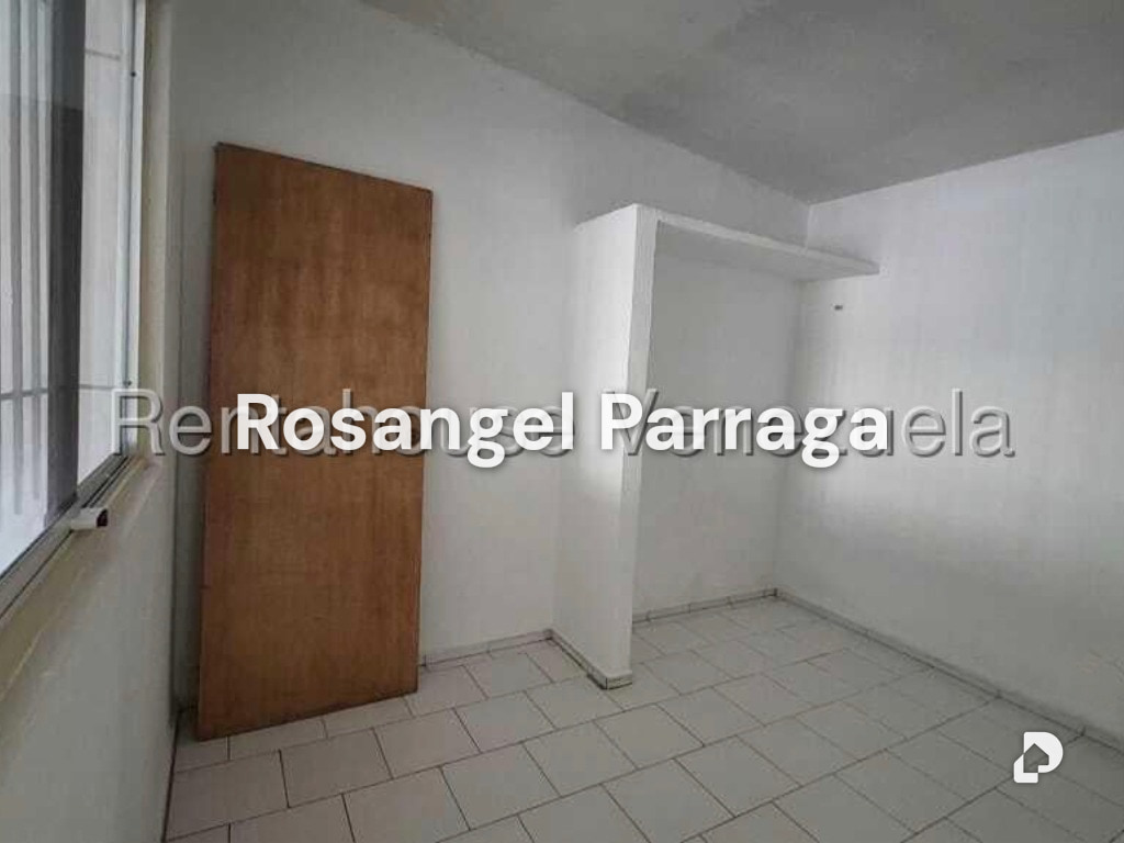 Casa en San Diego – 6