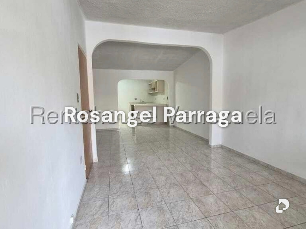 Casa en San Diego – 5