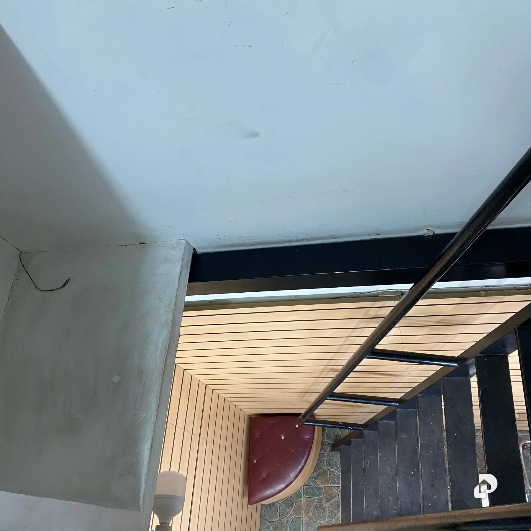 Local comercial en Deyber, Caracas – 14