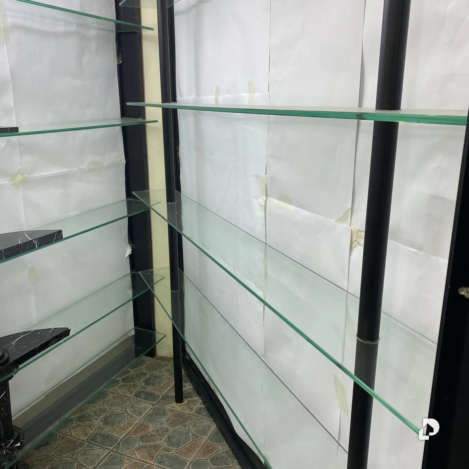 Local comercial en Deyber, Caracas – 5