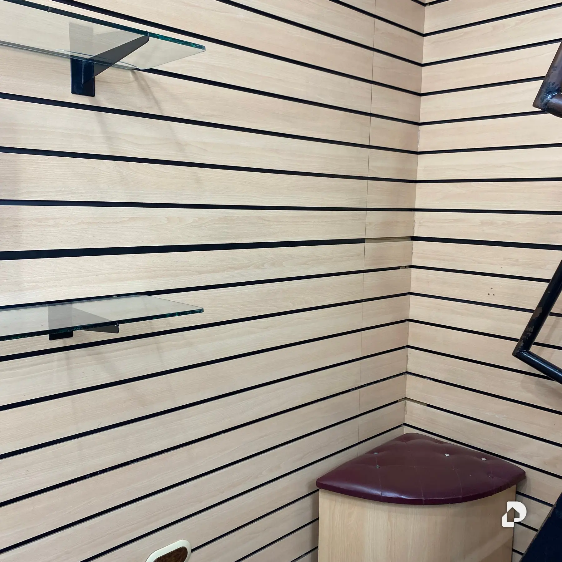 Local comercial en Deyber, Caracas – 6