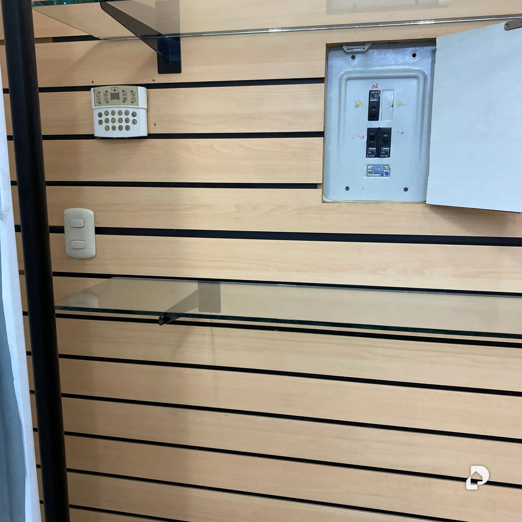 Local comercial en Deyber, Caracas – 7