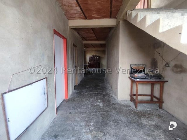 Casa en Los Taladros, Valencia – 11