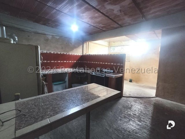 Casa en Los Taladros, Valencia – 14