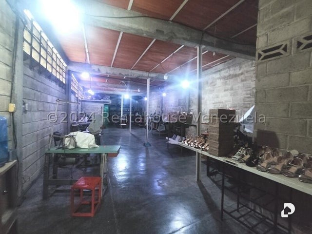 Casa en Los Taladros, Valencia – 10