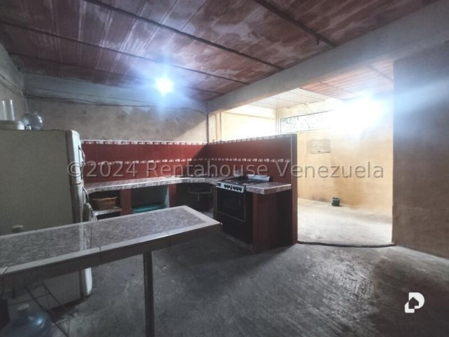 Casa en Los Taladros, Valencia – 6