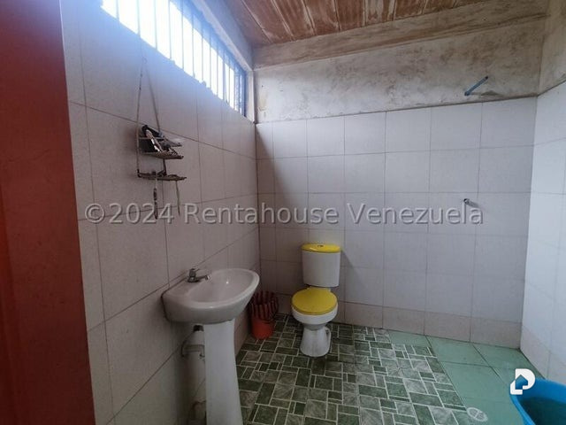 Casa en Los Taladros, Valencia – 8