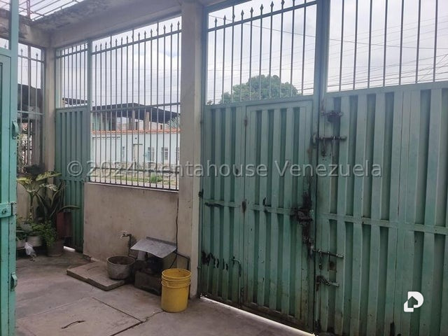 Casa en Los Taladros, Valencia – 1