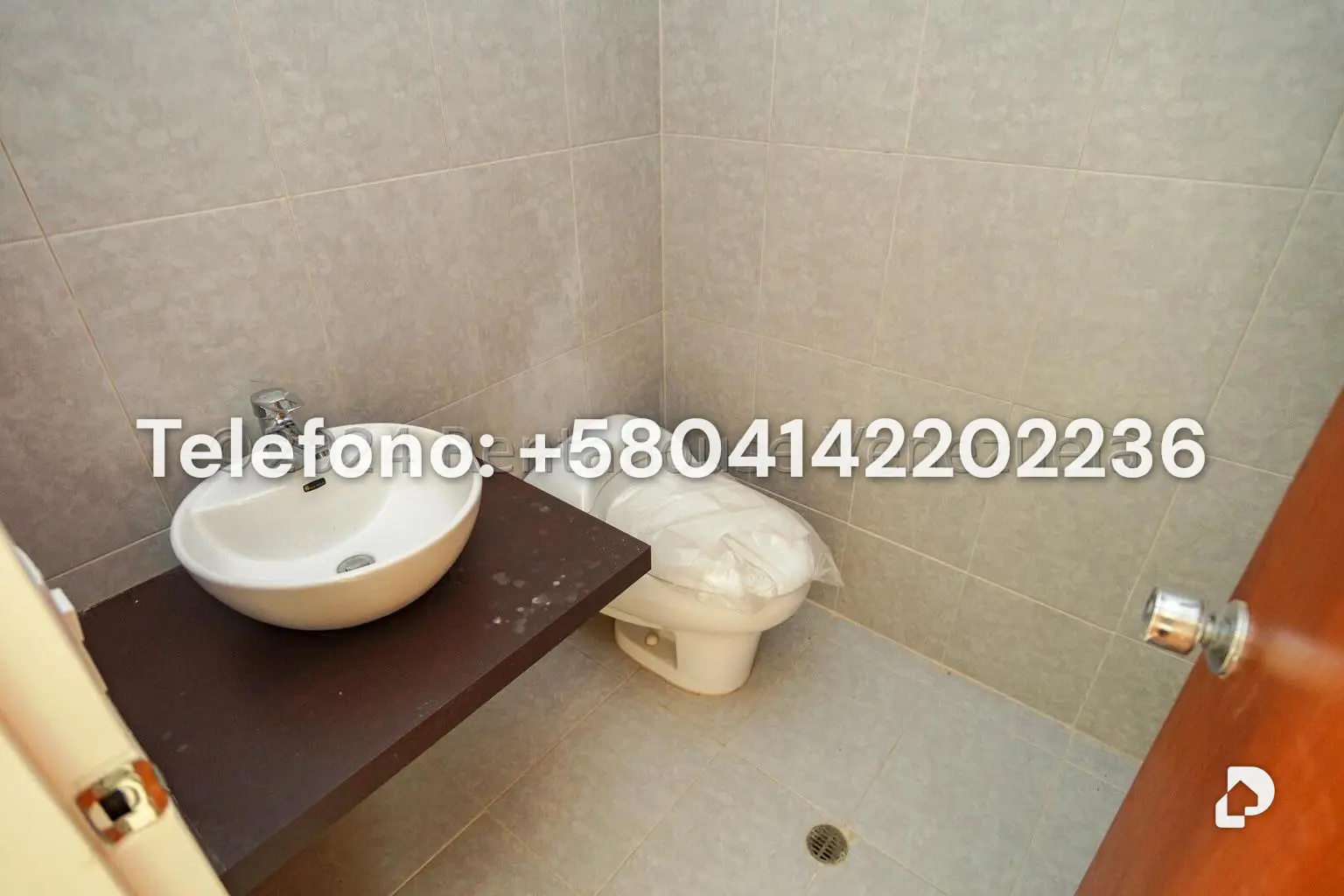 Apartment in Lomas del Sol, Caracas – 5