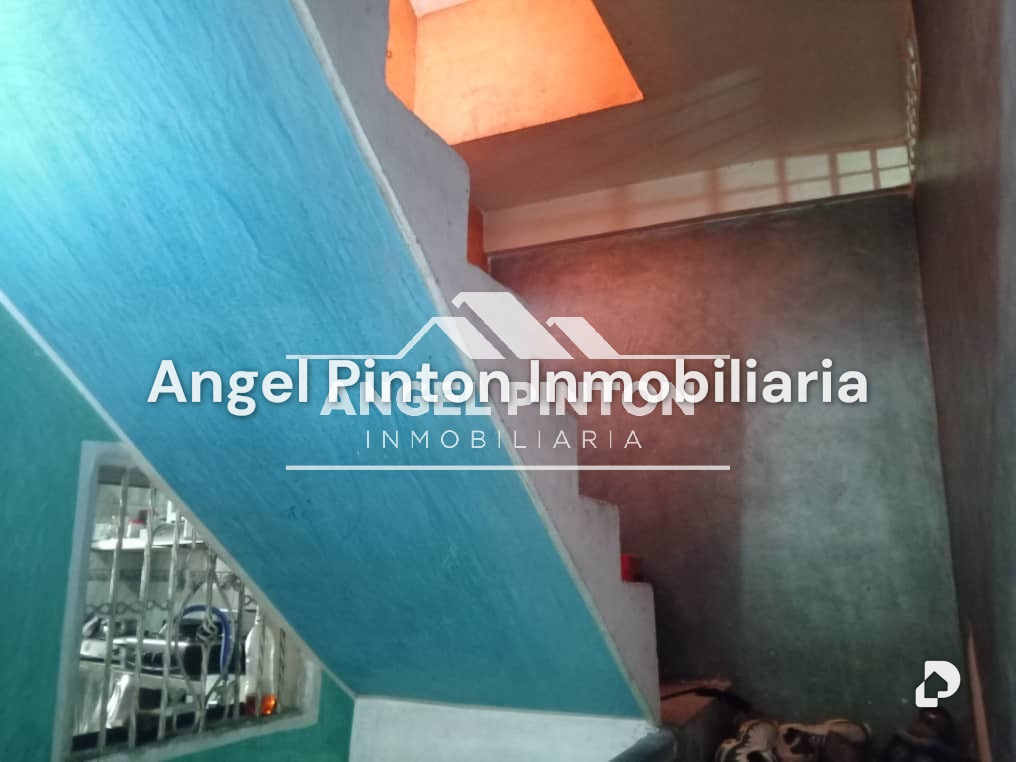 Casa en Florencio Jimenez, Barquisimeto – 8