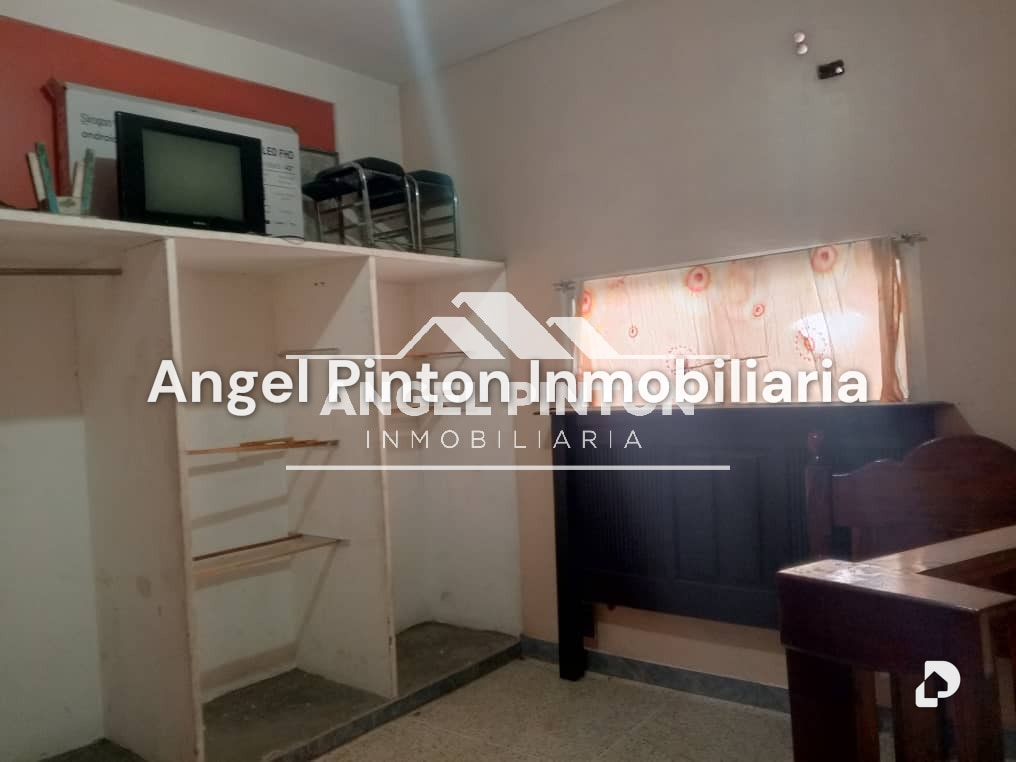 Casa en Florencio Jimenez, Barquisimeto – 3