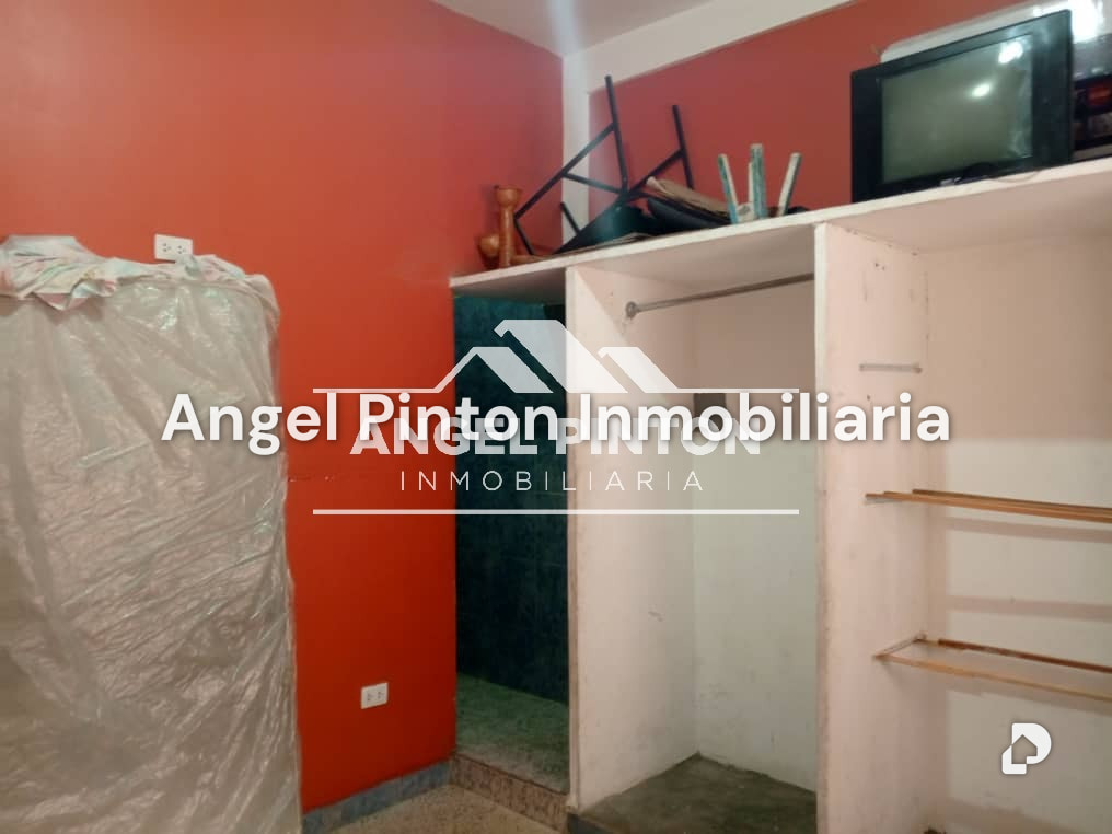 Casa en Florencio Jimenez, Barquisimeto – 4