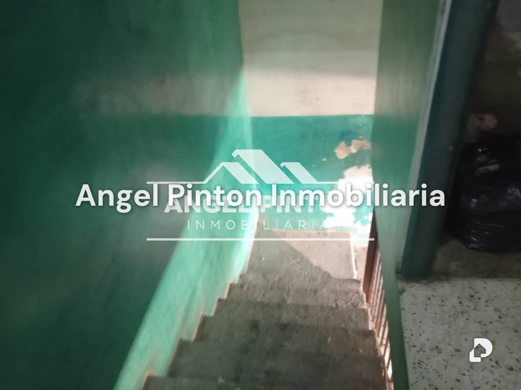 Casa en Florencio Jimenez, Barquisimeto – 7