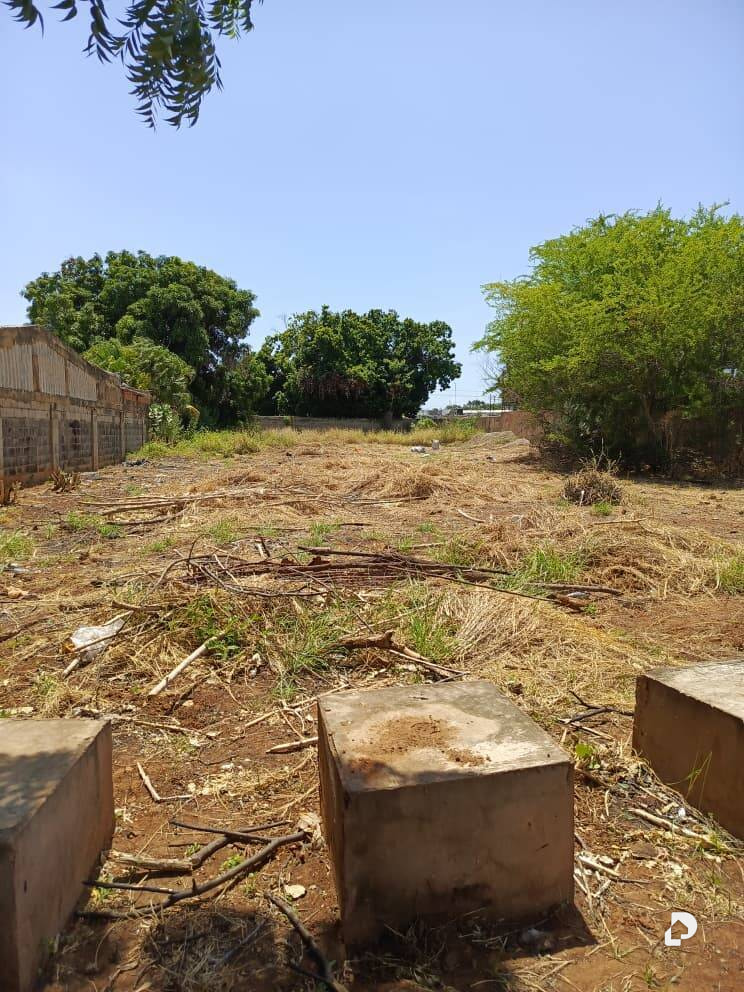 Terreno en Raúl Leoni, Maracaibo – 3
