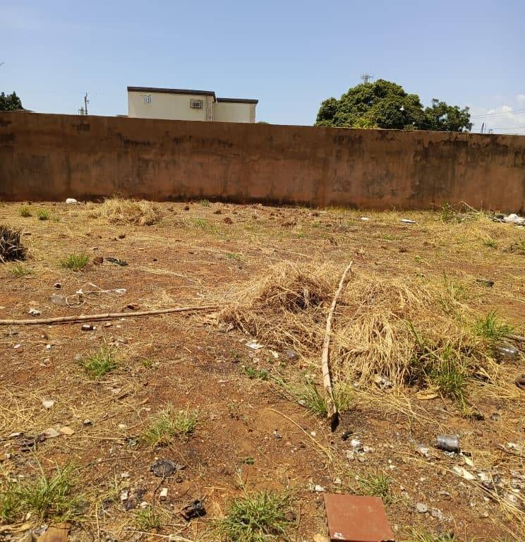 Terreno en Raúl Leoni, Maracaibo - 1