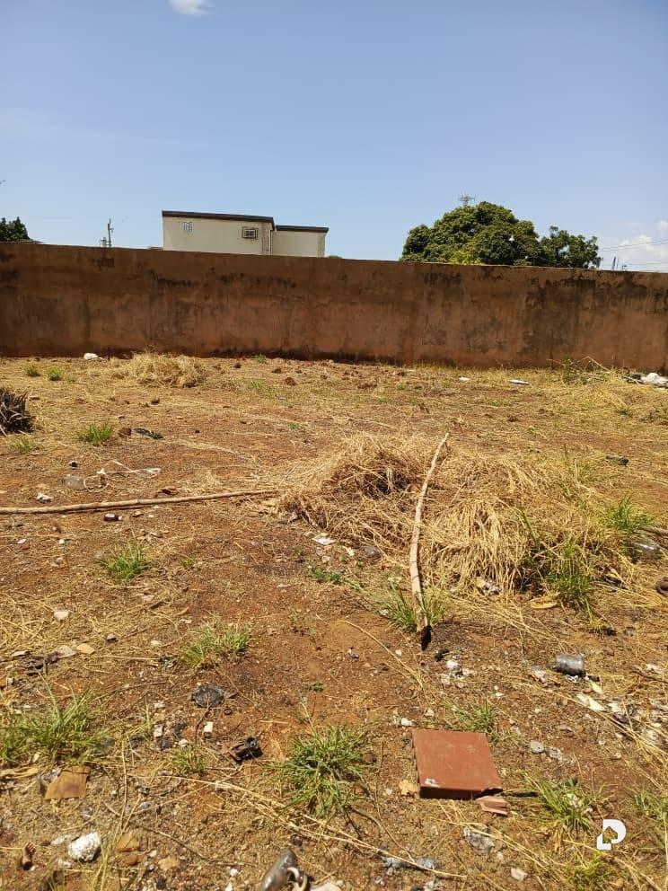 Terreno en Raúl Leoni, Maracaibo – 1