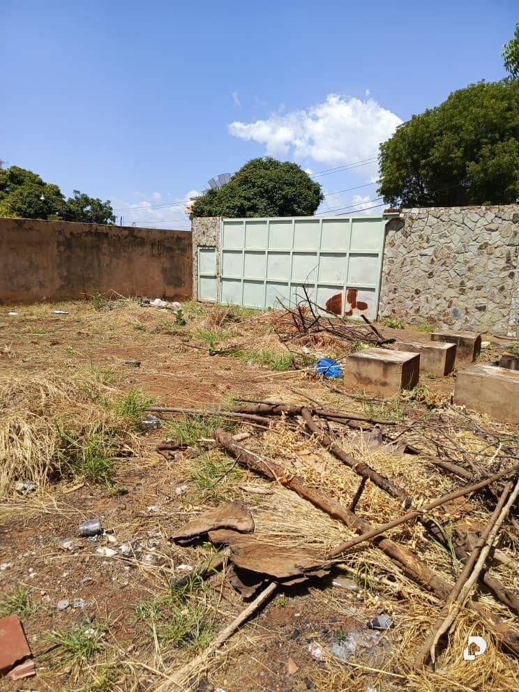 Terreno en Raúl Leoni, Maracaibo – 4
